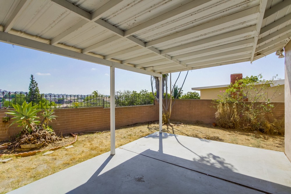 Virtual tour photo 30 of 34 for 1161 Bollenbacher St