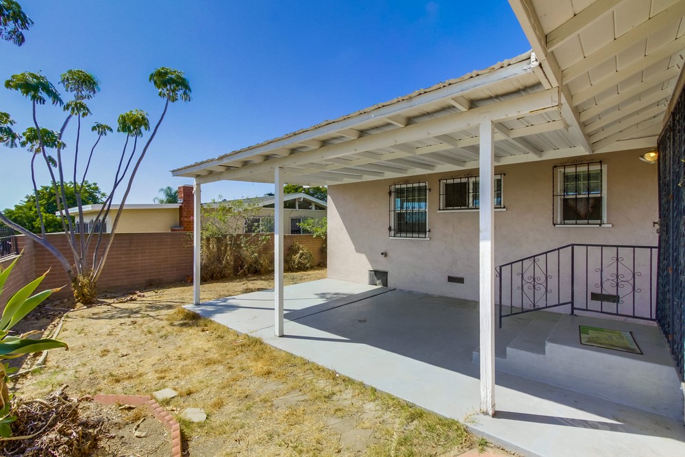 Virtual tour photo 31 of 34 for 1161 Bollenbacher St