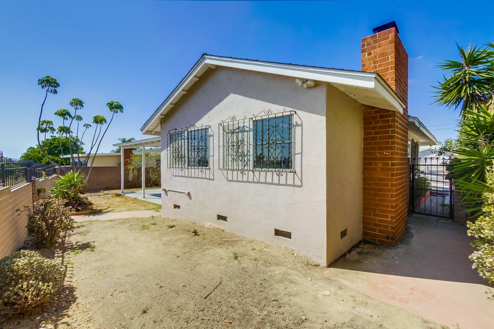 Virtual tour photo 32 of 34 for 1161 Bollenbacher St