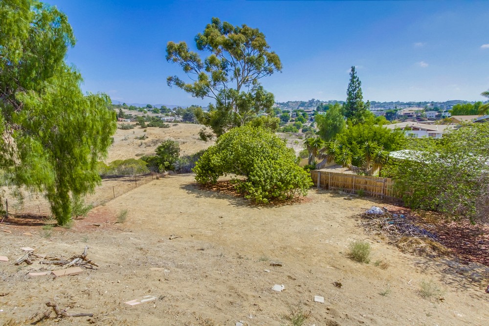 Virtual tour photo 33 of 34 for 1161 Bollenbacher St