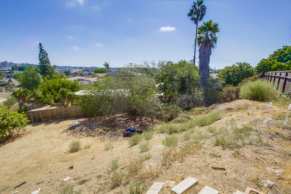 Virtual tour photo 34 of 34 for 1161 Bollenbacher St