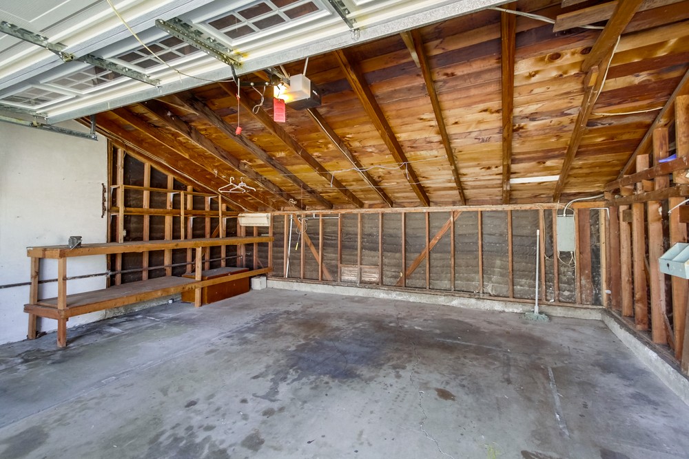 Virtual tour photo 35 of 34 for 1161 Bollenbacher St