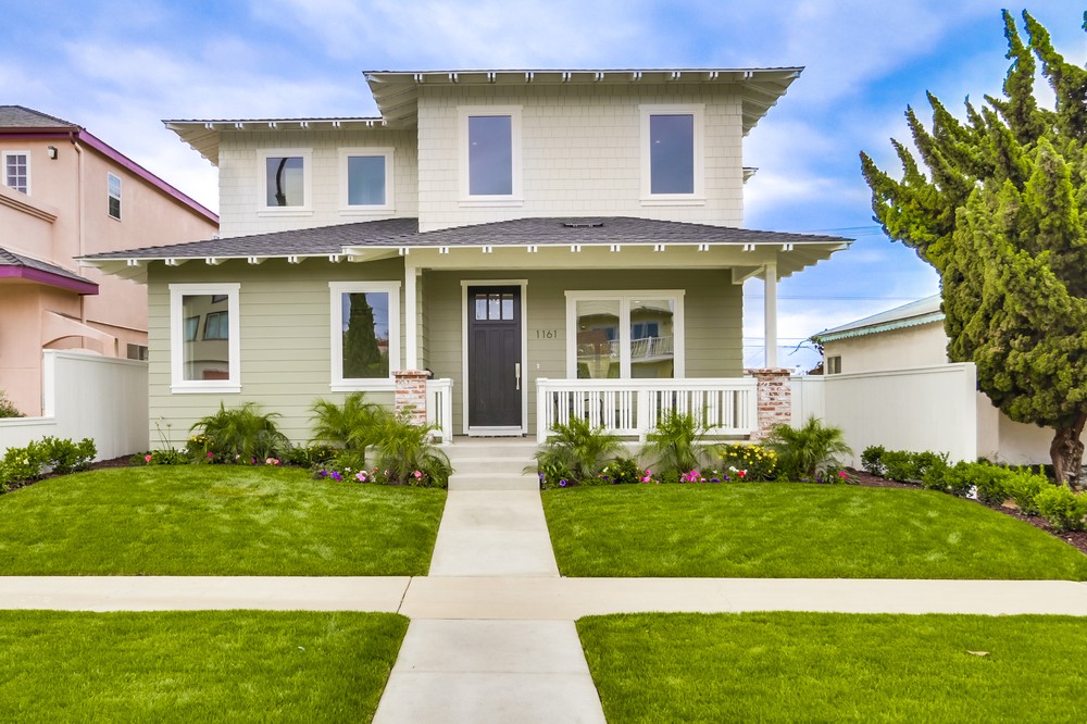 Virtual tour photo 1 of 70 for 1161 Law Street