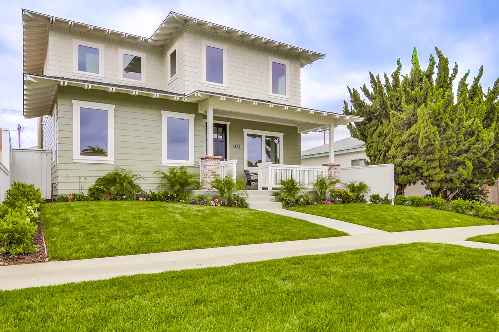 Virtual tour photo 3 of 70 for 1161 Law Street