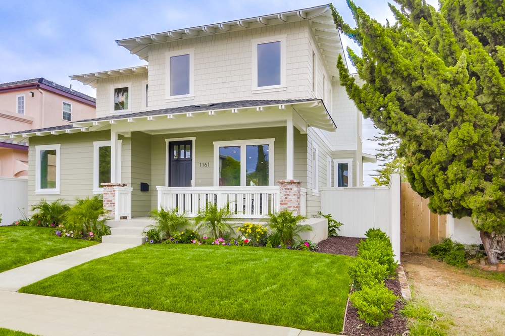Virtual tour photo 4 of 70 for 1161 Law Street