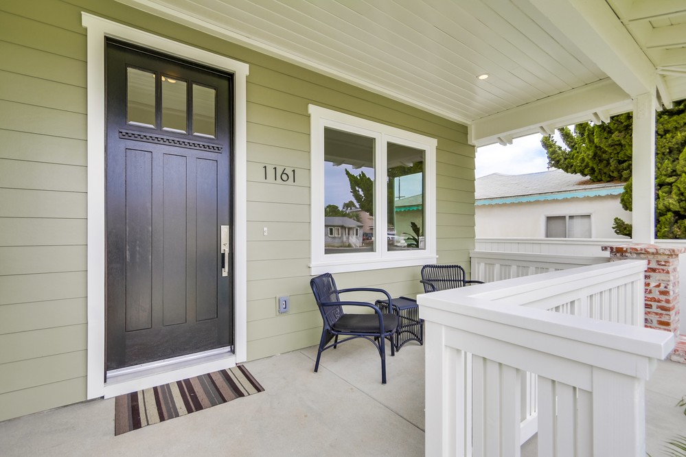 Virtual tour photo 5 of 70 for 1161 Law Street