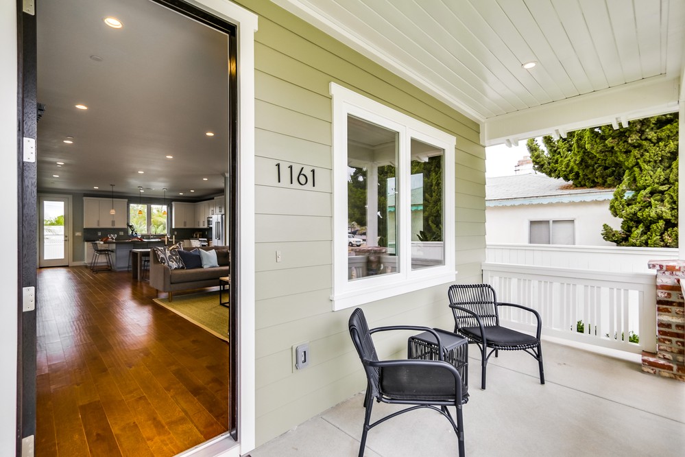 Virtual tour photo 6 of 70 for 1161 Law Street
