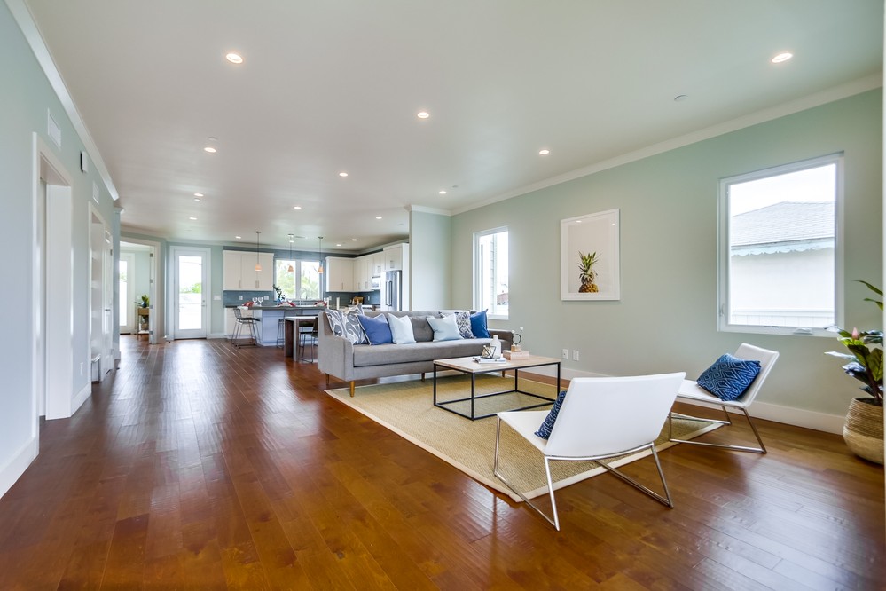 Virtual tour photo 7 of 70 for 1161 Law Street