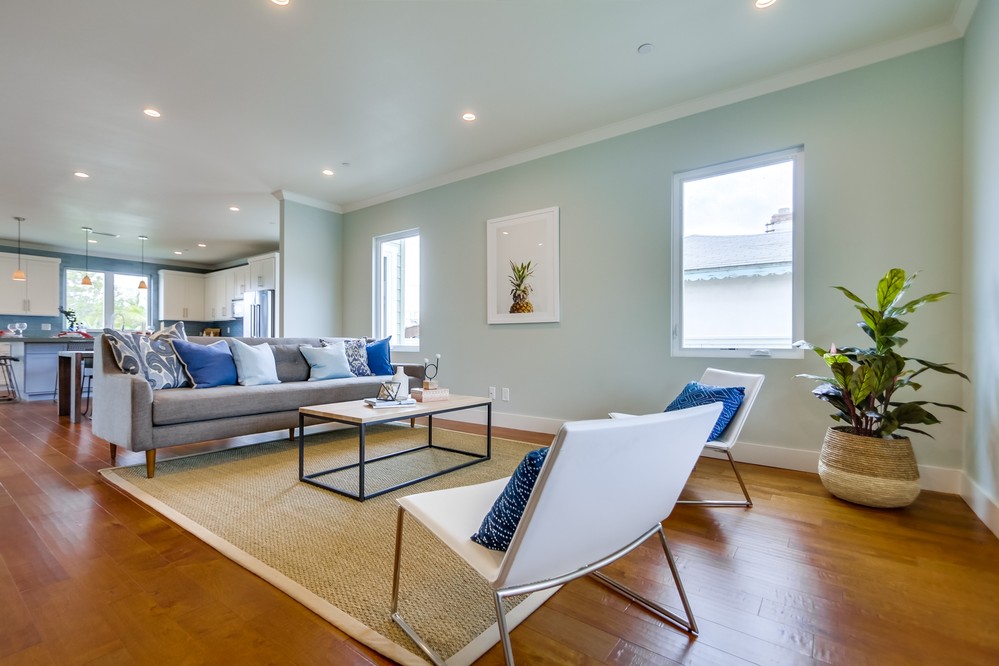 Virtual tour photo 8 of 70 for 1161 Law Street