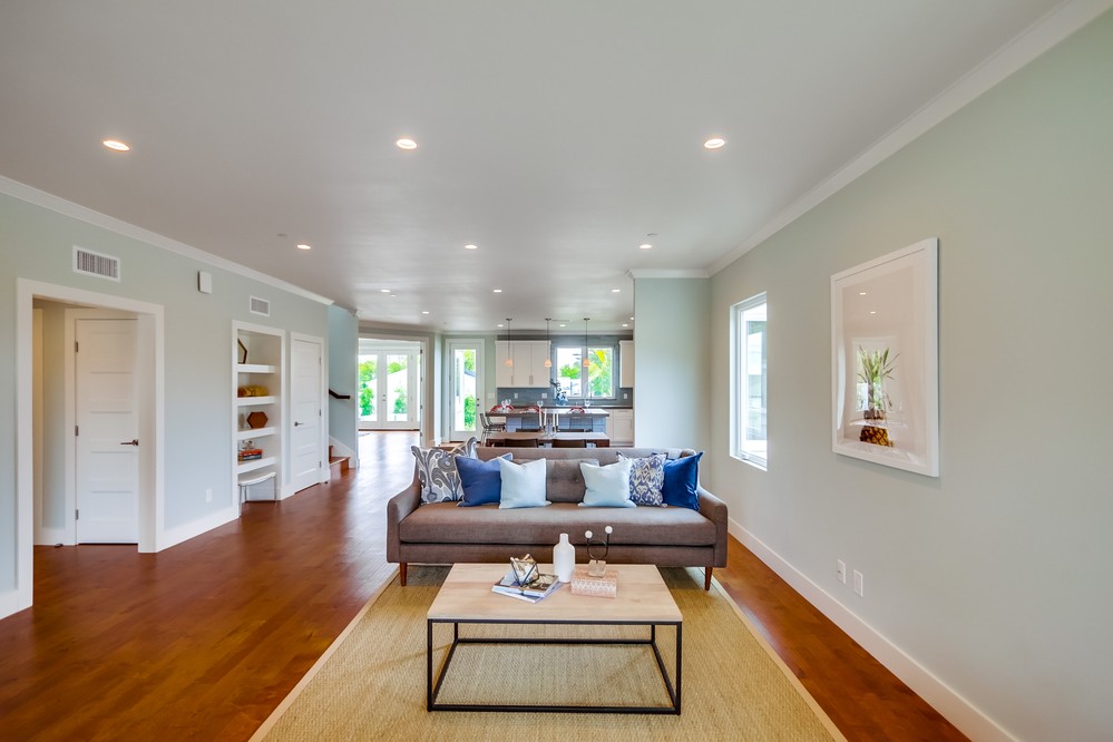 Virtual tour photo 9 of 70 for 1161 Law Street