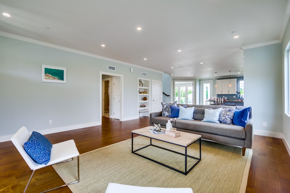 Virtual tour photo 10 of 70 for 1161 Law Street
