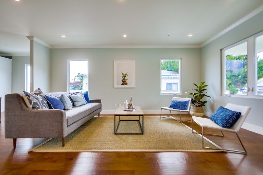 Virtual tour photo 11 of 70 for 1161 Law Street