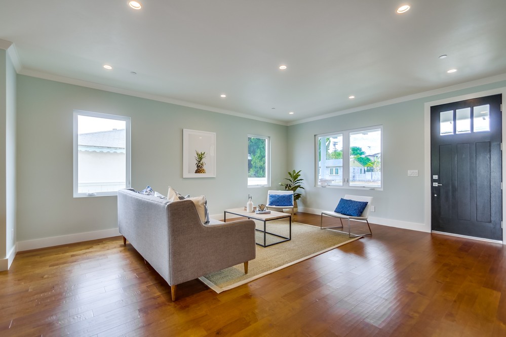 Virtual tour photo 12 of 70 for 1161 Law Street