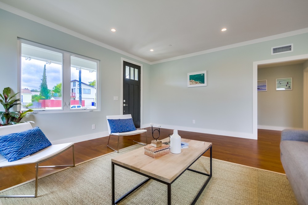 Virtual tour photo 13 of 70 for 1161 Law Street
