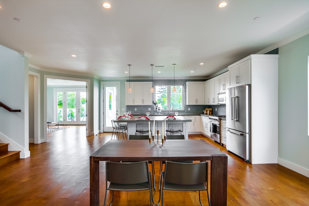 Virtual tour photo 14 of 70 for 1161 Law Street