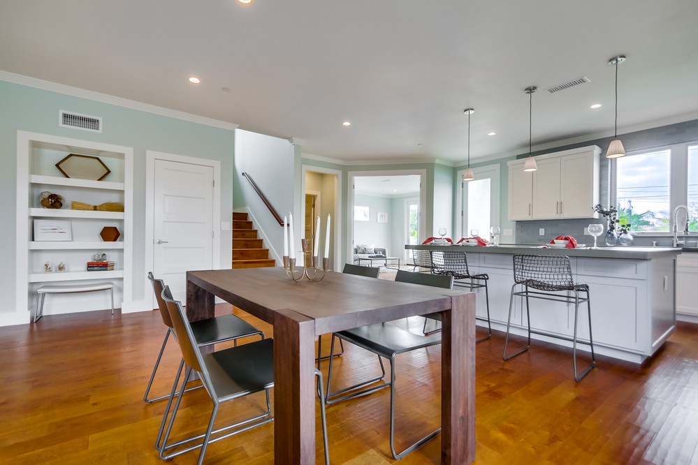 Virtual tour photo 15 of 70 for 1161 Law Street
