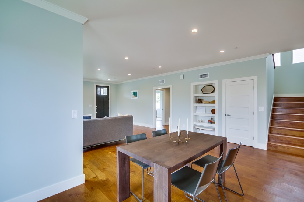 Virtual tour photo 16 of 70 for 1161 Law Street