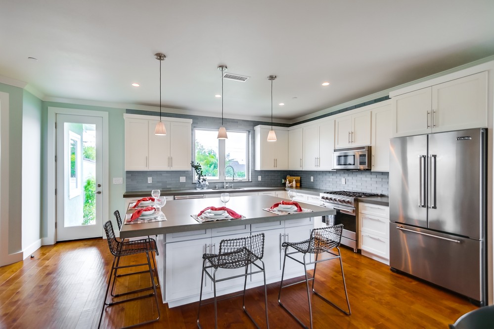 Virtual tour photo 17 of 70 for 1161 Law Street