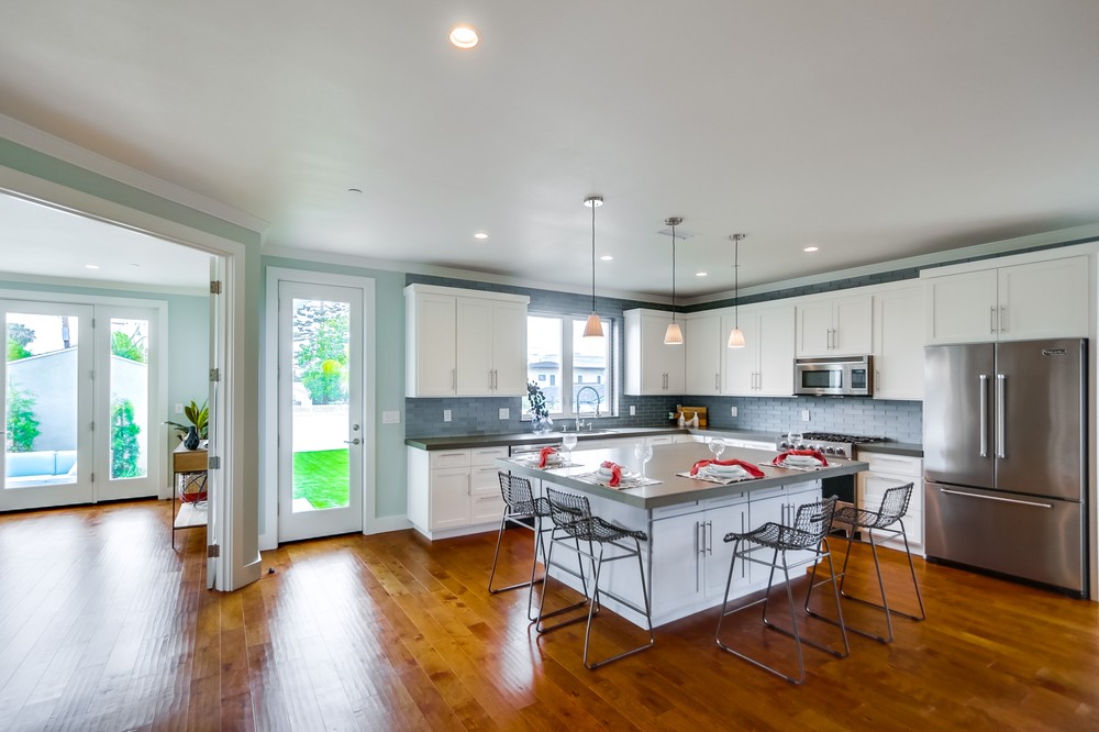 Virtual tour photo 18 of 70 for 1161 Law Street