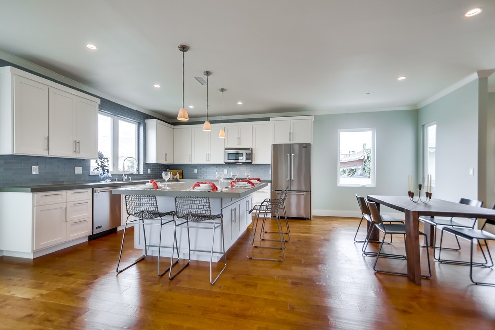 Virtual tour photo 19 of 70 for 1161 Law Street