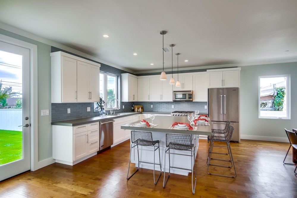 Virtual tour photo 20 of 70 for 1161 Law Street