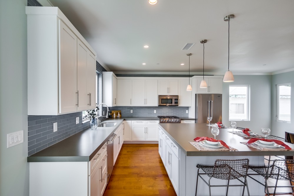 Virtual tour photo 21 of 70 for 1161 Law Street