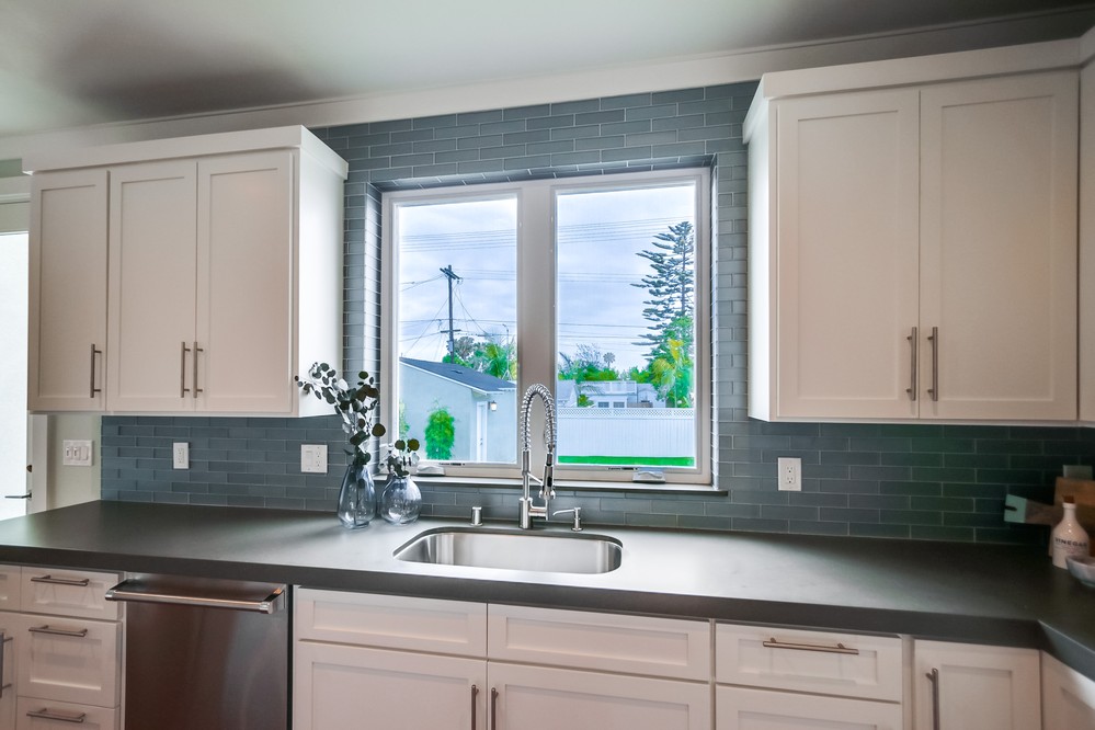 Virtual tour photo 22 of 70 for 1161 Law Street