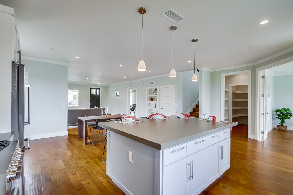 Virtual tour photo 23 of 70 for 1161 Law Street