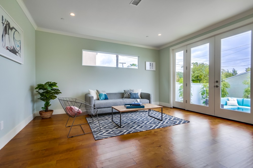 Virtual tour photo 24 of 70 for 1161 Law Street