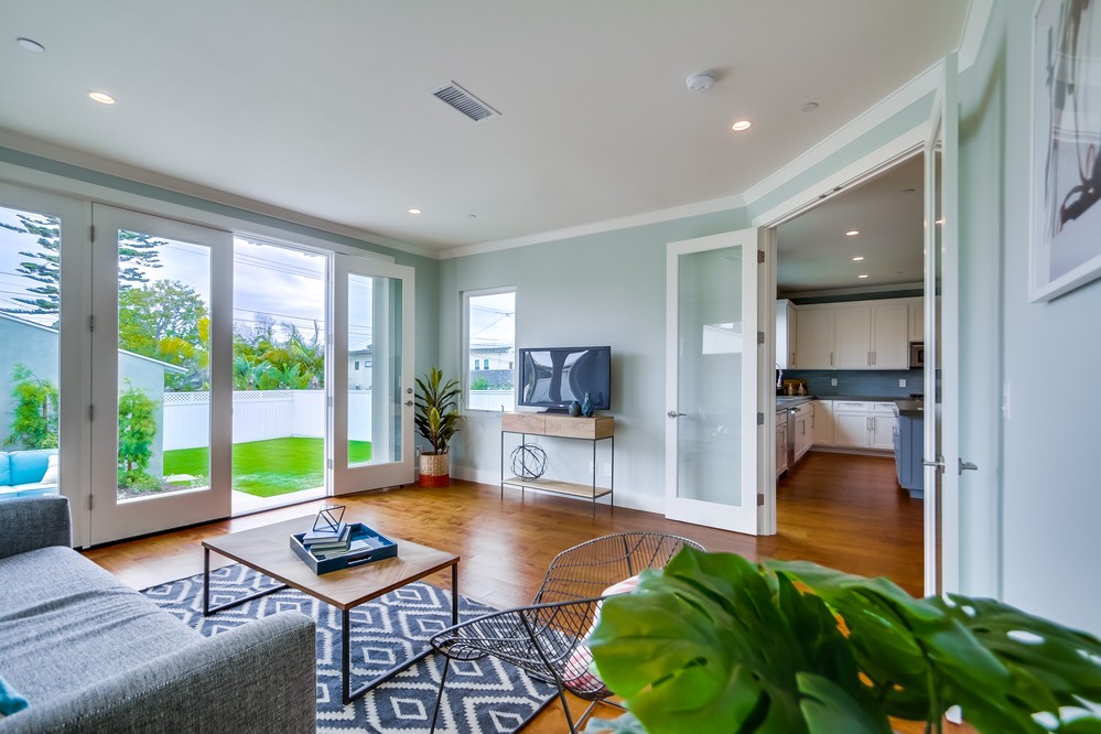 Virtual tour photo 25 of 70 for 1161 Law Street