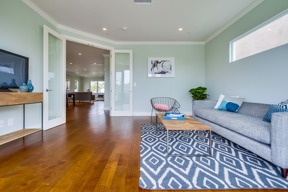Virtual tour photo 26 of 70 for 1161 Law Street