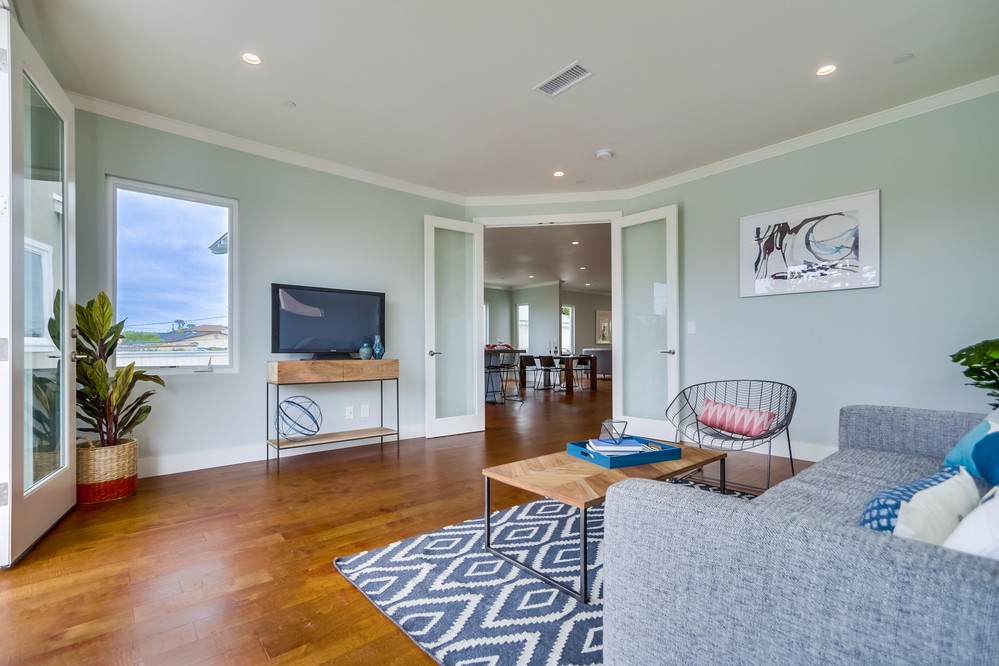 Virtual tour photo 27 of 70 for 1161 Law Street