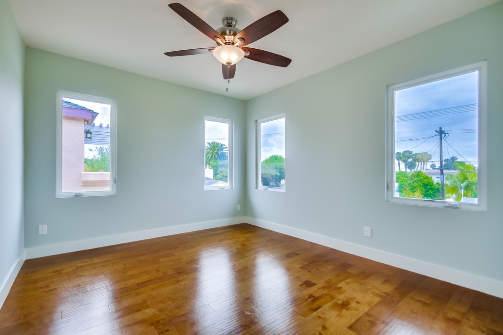 Virtual tour photo 28 of 70 for 1161 Law Street