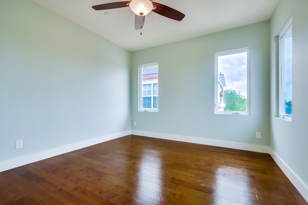 Virtual tour photo 29 of 70 for 1161 Law Street