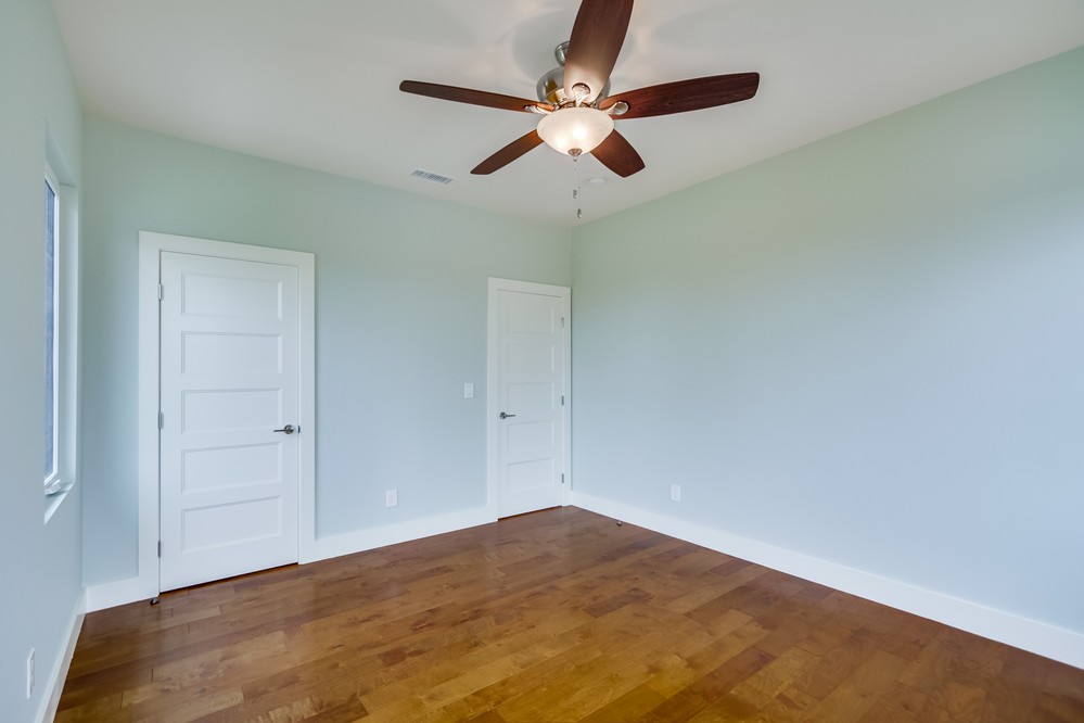 Virtual tour photo 30 of 70 for 1161 Law Street
