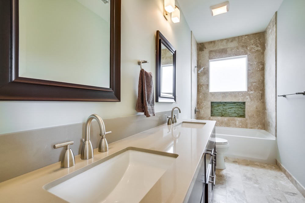 Virtual tour photo 31 of 70 for 1161 Law Street