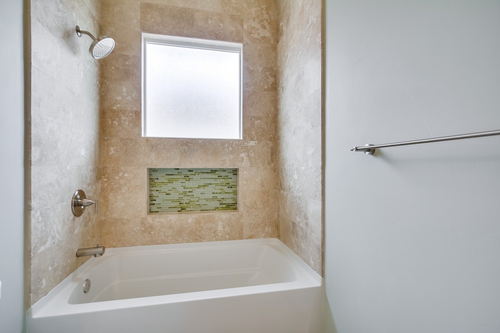 Virtual tour photo 32 of 70 for 1161 Law Street