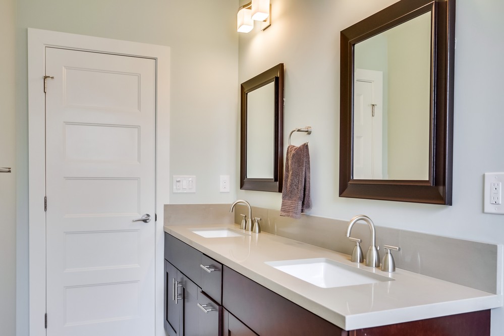 Virtual tour photo 33 of 70 for 1161 Law Street