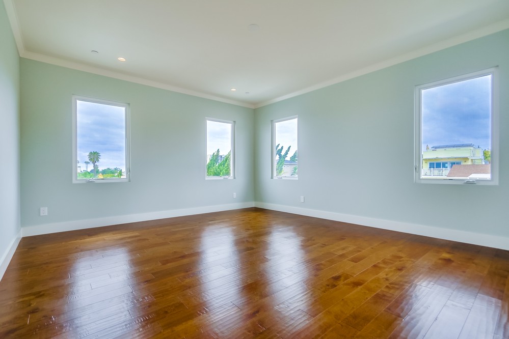 Virtual tour photo 34 of 70 for 1161 Law Street