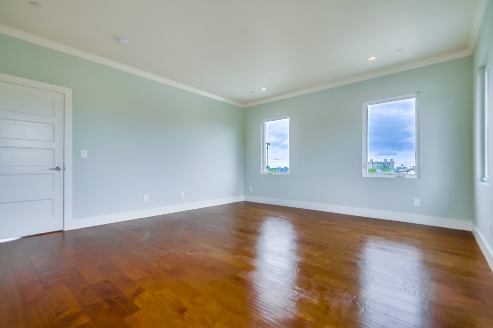 Virtual tour photo 35 of 70 for 1161 Law Street