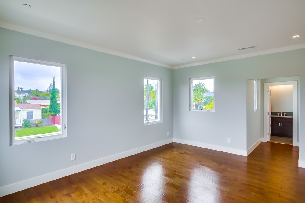 Virtual tour photo 36 of 70 for 1161 Law Street