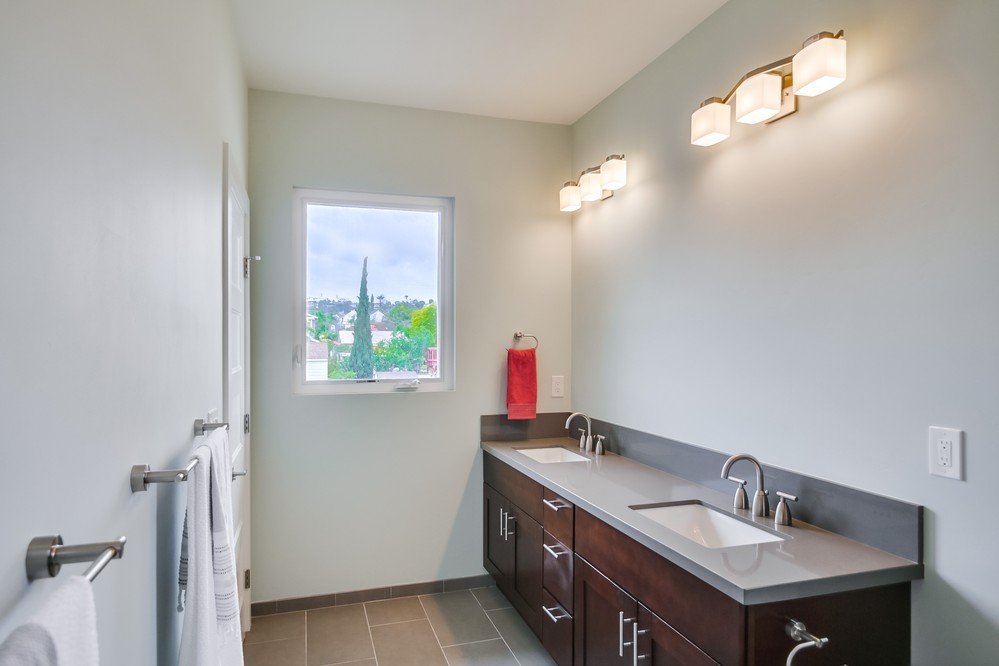 Virtual tour photo 37 of 70 for 1161 Law Street