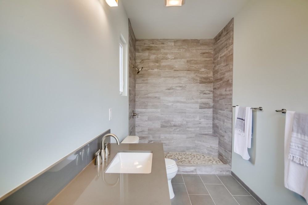 Virtual tour photo 38 of 70 for 1161 Law Street
