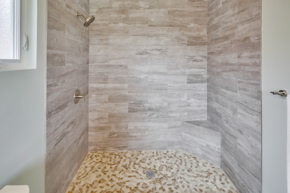 Virtual tour photo 39 of 70 for 1161 Law Street
