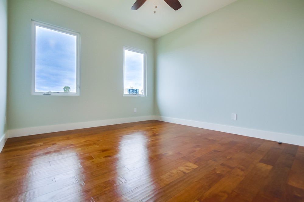 Virtual tour photo 41 of 70 for 1161 Law Street