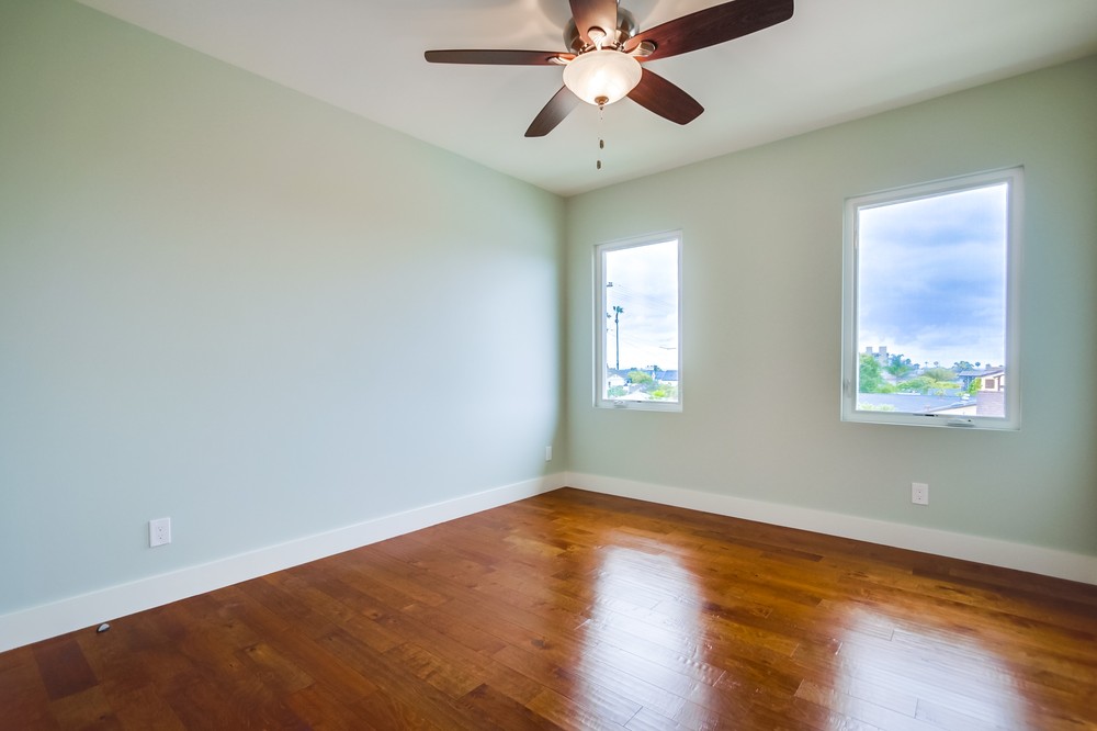 Virtual tour photo 42 of 70 for 1161 Law Street