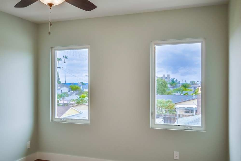 Virtual tour photo 43 of 70 for 1161 Law Street