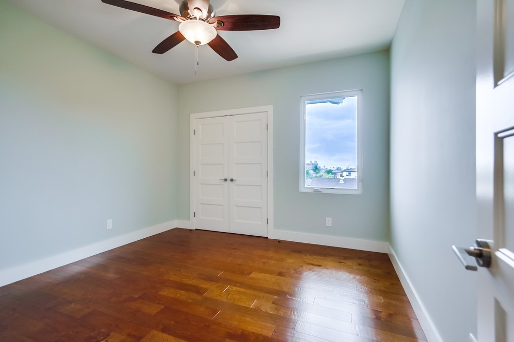 Virtual tour photo 44 of 70 for 1161 Law Street