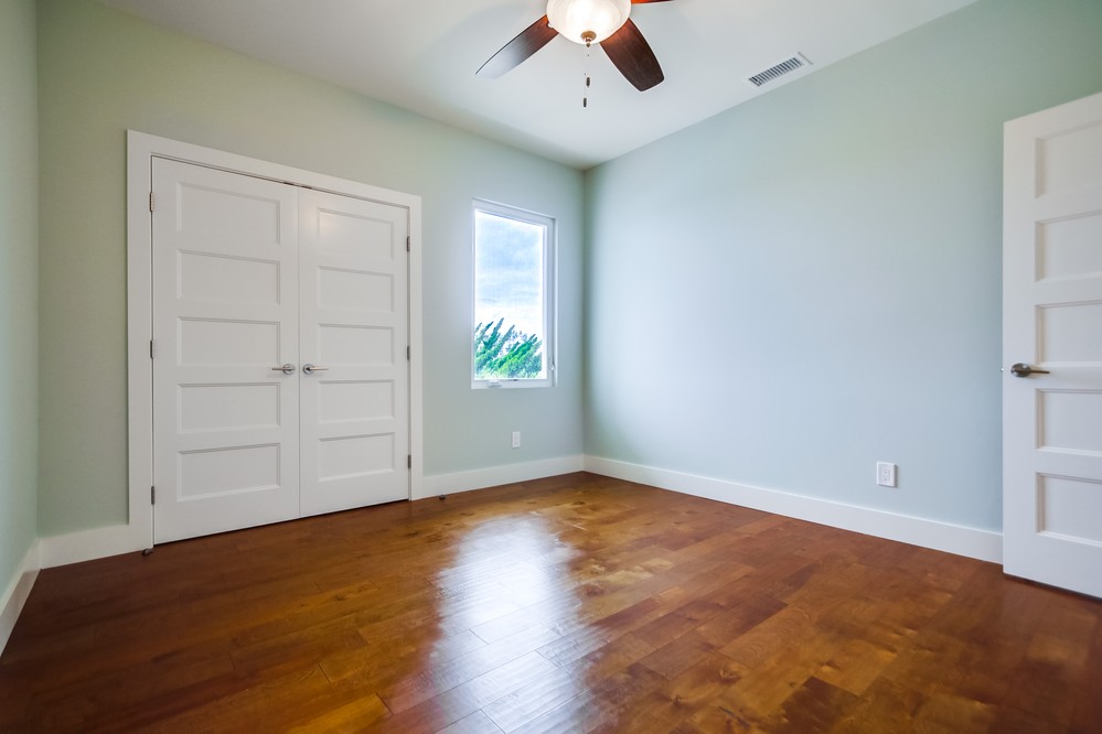 Virtual tour photo 45 of 70 for 1161 Law Street