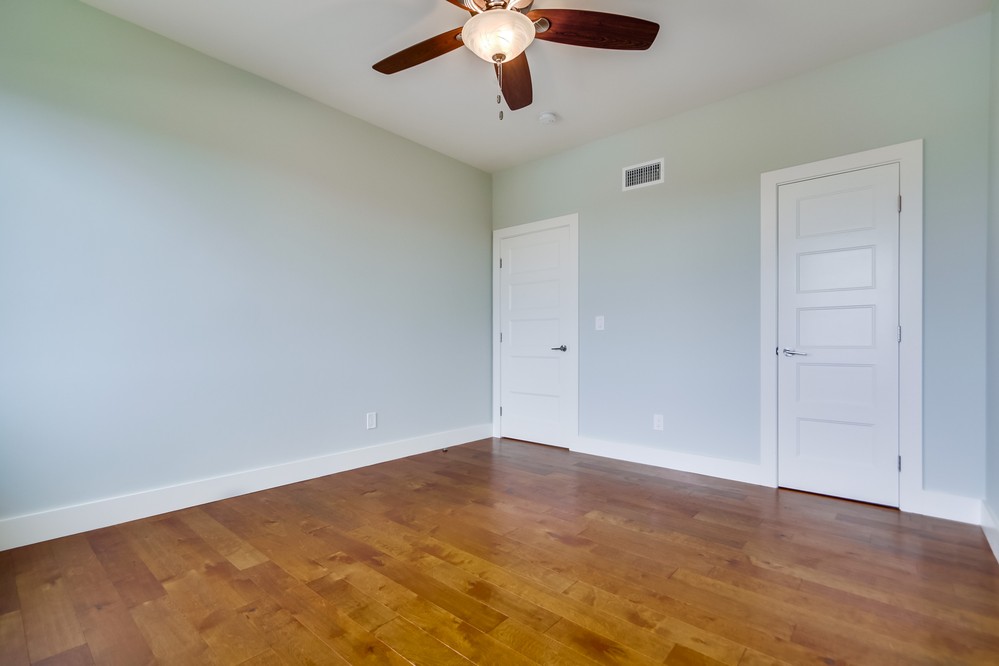 Virtual tour photo 46 of 70 for 1161 Law Street